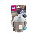 LOVI My Cup Antigoccia Junior 250 ml Buddy Bear 35/344