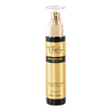 Golden Age Zelfbruinende Spray x 50ml, Dat Zo