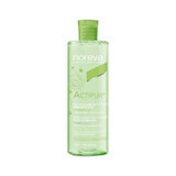 Noreva Actipur apa micelara x 400ml