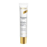 Noreva Noveane Premium Crema de Día x 40ml