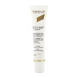 Noreva Noveane Premium Eye Contour x 15ml