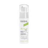 Noreva Actipur Ser peeling x 30ml