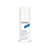 Noreva Eczeane palpebral x 20ml