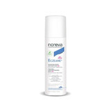 Noreva Eczeane UHT anti-jeuk conditioner x100ml