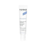 Noreva Aquareva contorno occhi x 15 ml