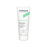 Noreva Matidiane Matifying Tagescreme x 40ml