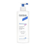 Noreva Xerodiane AP+ vochtinbrengende conditioner x 400ml