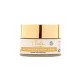 Crema de noapte, Light Infusion x 50ml, That So