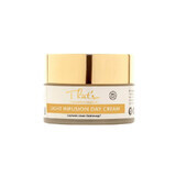 Crème de jour, Light Infusion x 50ml, That So