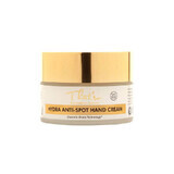 Crema mani antimacchia, Hydra x 50ml, That So