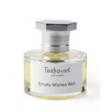 Toskovat Empty Wishes Well 60 ML Perfume Extract