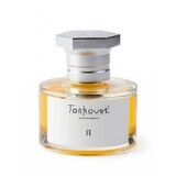 Toskovat R 60 ML Parafum Extract