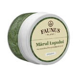 Unguent Mărul Lupului 50ml