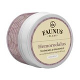 Pommade Hemorodalus, 50 ml, Faunus Plant