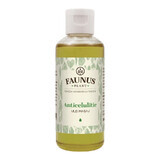 Faunus Plant Anti-cellulitis Massageolie 100ml