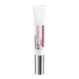 Gerovital H3 Evolution Perfect Look Crème Raffermissante pour les Yeux, 15 ml, Farmec