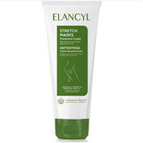 Elancyl Stretch Mark Preventiecrème 200ml