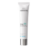 La Roche-Posay Hyalu B5 Crème Hydratante Reconstituante, 40 ml