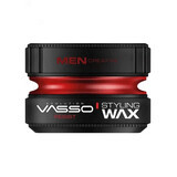 Professionele haarwax Resist, 150 ml, Vasso