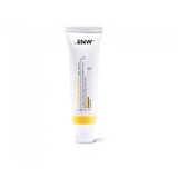 Face cream with ceramides, 50 g, RNW