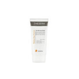 Crema viso con SPF 30 Perfect Sun Screen, 52 ml, Thesera