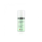 Crème hydratante Hydroglow Cell, 100 ml