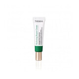 Hydrating Repair Gesichtscreme, 20 ml, Thesera