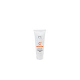 Crema mani Radiance C+, 75 ml, Pfc Cosmetics