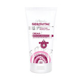 Gerovital H3 Evolution Perfect Look feuchtigkeitsspendende Körpercreme, 200 ml, Farmec