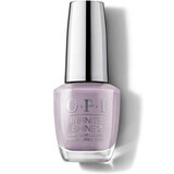 Infinite Shine Nagellak, Taupeless 15 ml, Opi