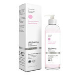 Lapte de corp hidratant Pink Cotton, 250 ml, Alchemy