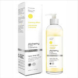 Körperlotion Gelb, 250 ml, Alchemy