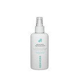 Lotion voor haarregeneratie, 150 ml, Regivero