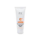 Radiance C+ revitaliserend masker, 75 ml, Pfc Cosmetics