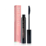 Wimpernstiefel 2 in 1 Mascara, 10 ml, Instalash