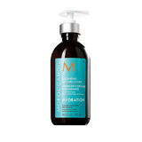 Crème coiffante hydratante, 500 ml, Moroccanoil