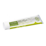 Dentifrice Bio anti-tartre à l'argile et à l'anis Dentargile, 75 ml, Cattier