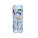 Recharge de serviettes en coton sec, Tami