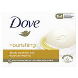 Crème-oliezeep, 90 g, Dove