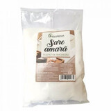 Sel amer, 1 Kg, EcoNatur