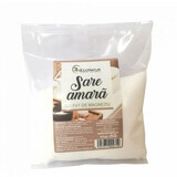 Sel amer, 500g, EcoNatur