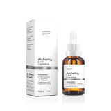 Multivitamin-Serum-Konzentrat, 30 ml, Alchemy