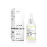 Soft Peeling Exfoliërend Serum, 30 ml, Alchemy