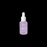 Serum ultrahidratant Hyaluronic HA+, 30 ml, Pfc Cosmetics