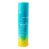 Beach Shake Texturizer Level 2 Texturizing Spray, 250 ml, Joico