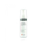 Epidermis Balansschuim, 200 ml, Thesera