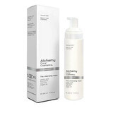 Mousse nettoyante pour le visage, 200 ml, Alchemy