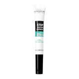 Stop bouton expres Trio Zinc, 7 ml, Novexpert