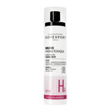 Tonic met hyaluronzuur Brume Hydro-Tonique, 100 ml, Novexpert