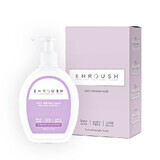 Enroush Intimate Gel 95% Natural Antibacterial x 200ml